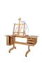 Mabef M.C.MESA DE PINTOR